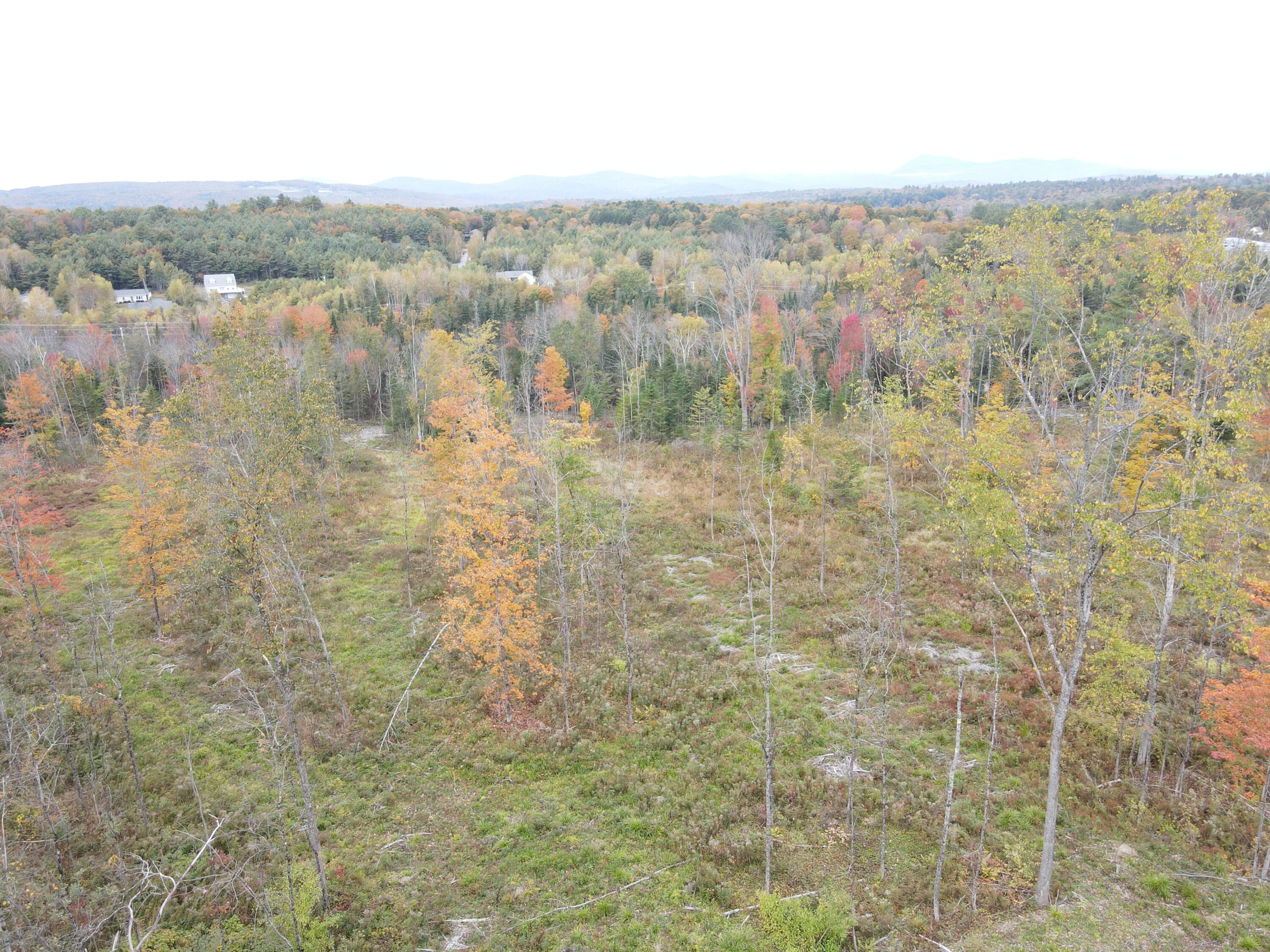 R11-033-2 Bailey Hill Road Farmington ME 04938