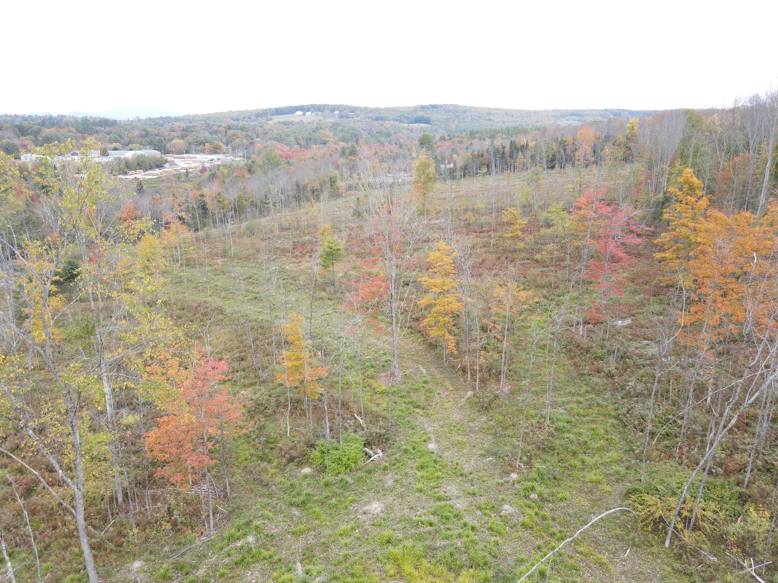 R11-033-2 Bailey Hill Road Farmington ME 04938