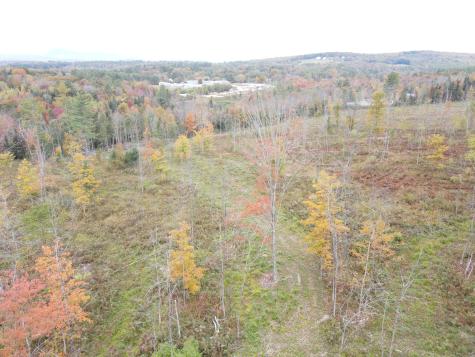 R11-033-2 Bailey Hill Road Farmington ME 04938