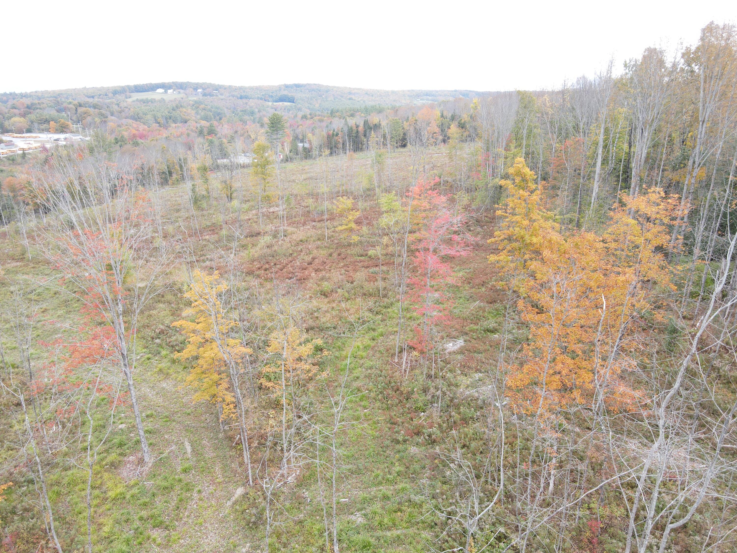 R11-033-2 Bailey Hill Road Farmington ME 04938