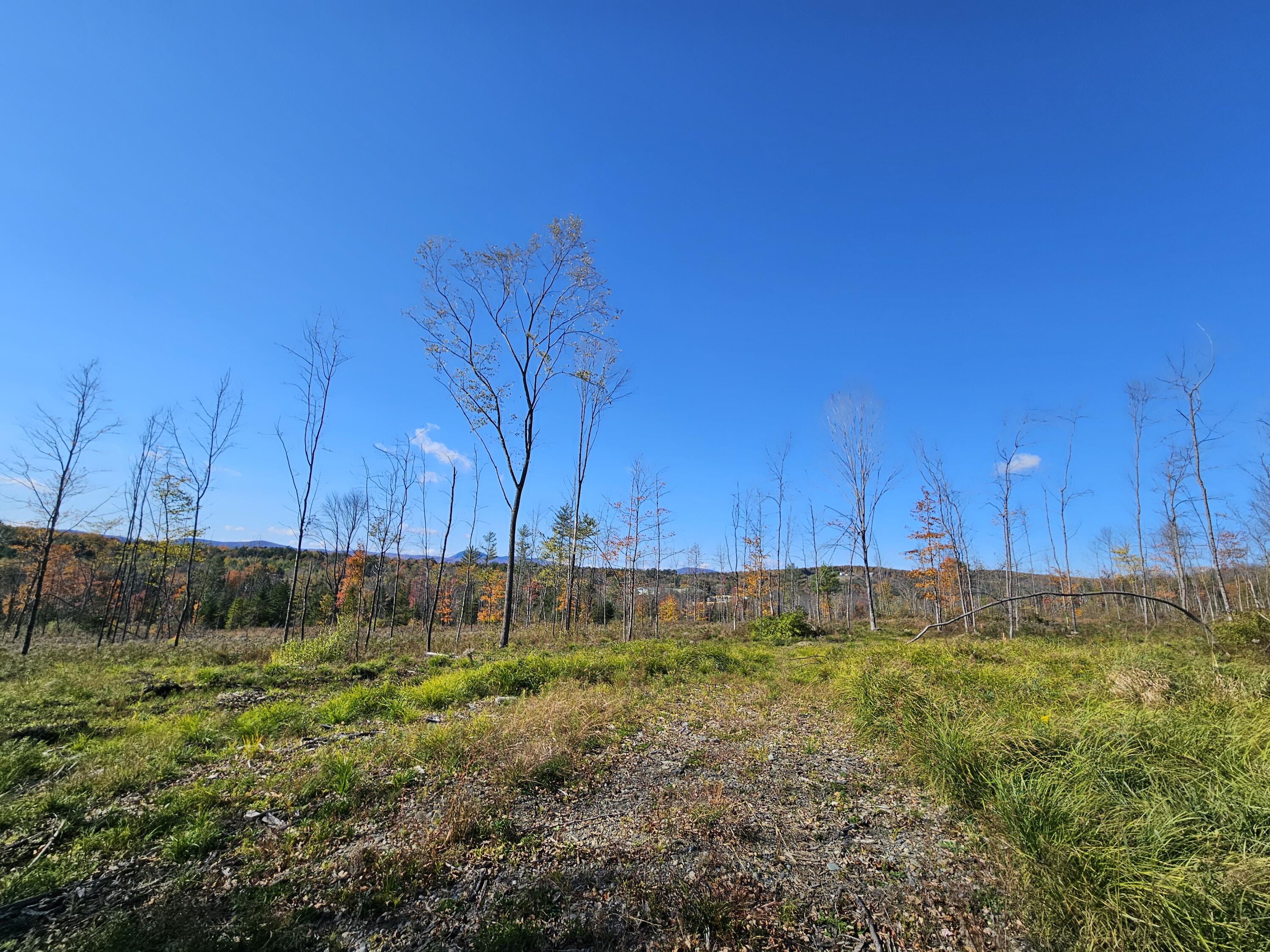 R11-033-2 Bailey Hill Road Farmington ME 04938
