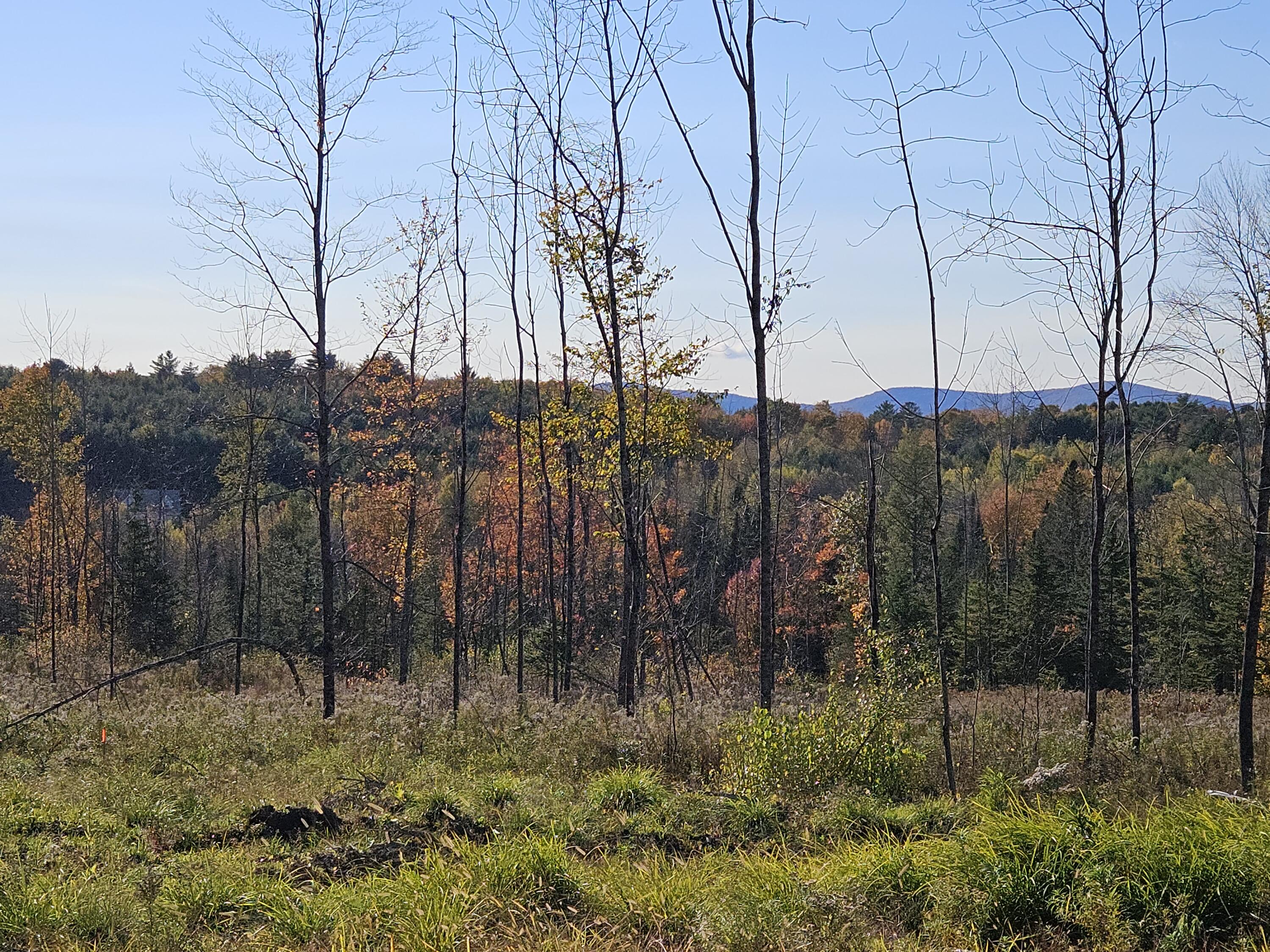 R11-033-2 Bailey Hill Road Farmington ME 04938