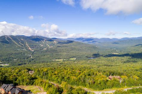 Lot 26 Mount Will Drive Newry ME 04261