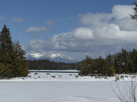 00 Elbow Lake Road T3 Indian Purchase Twp ME 04462