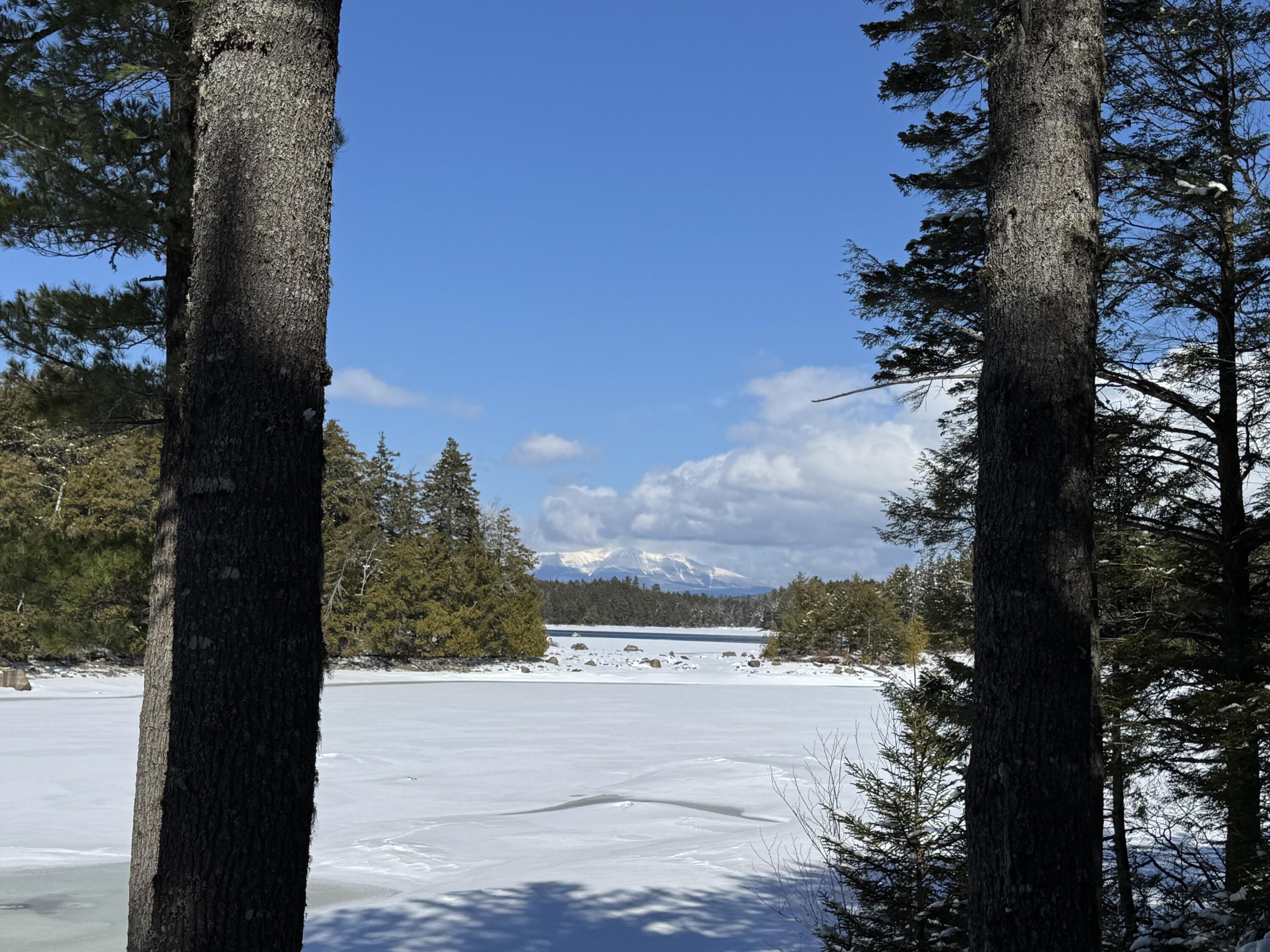 00 Elbow Lake Road T3 Indian Purchase Twp ME 04462