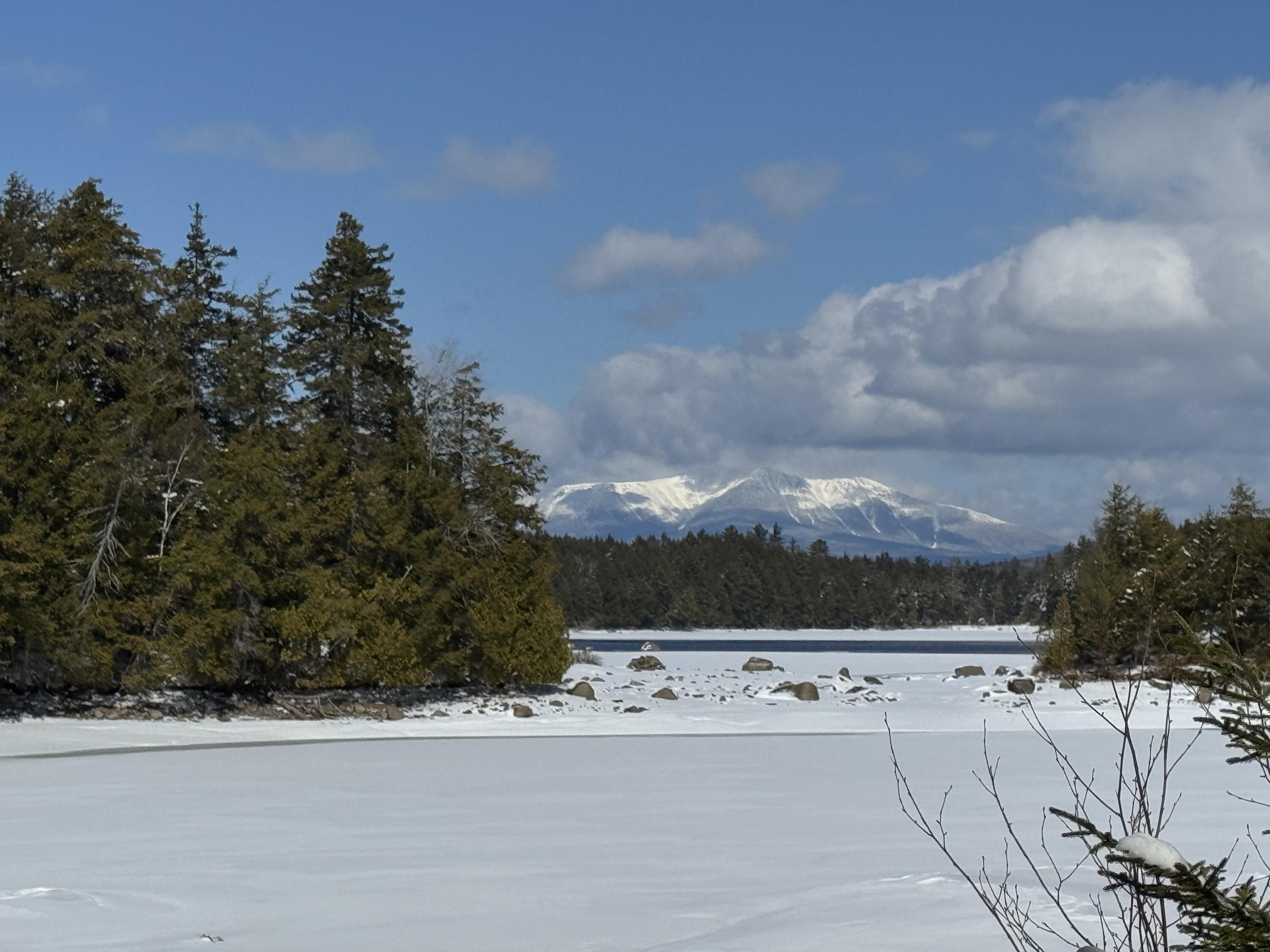 00 Elbow Lake Road T3 Indian Purchase Twp ME 04462