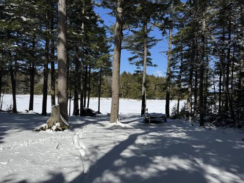 00 Elbow Lake Road T3 Indian Purchase Twp ME 04462