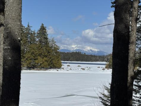 00 Elbow Lake Road T3 Indian Purchase Twp ME 04462