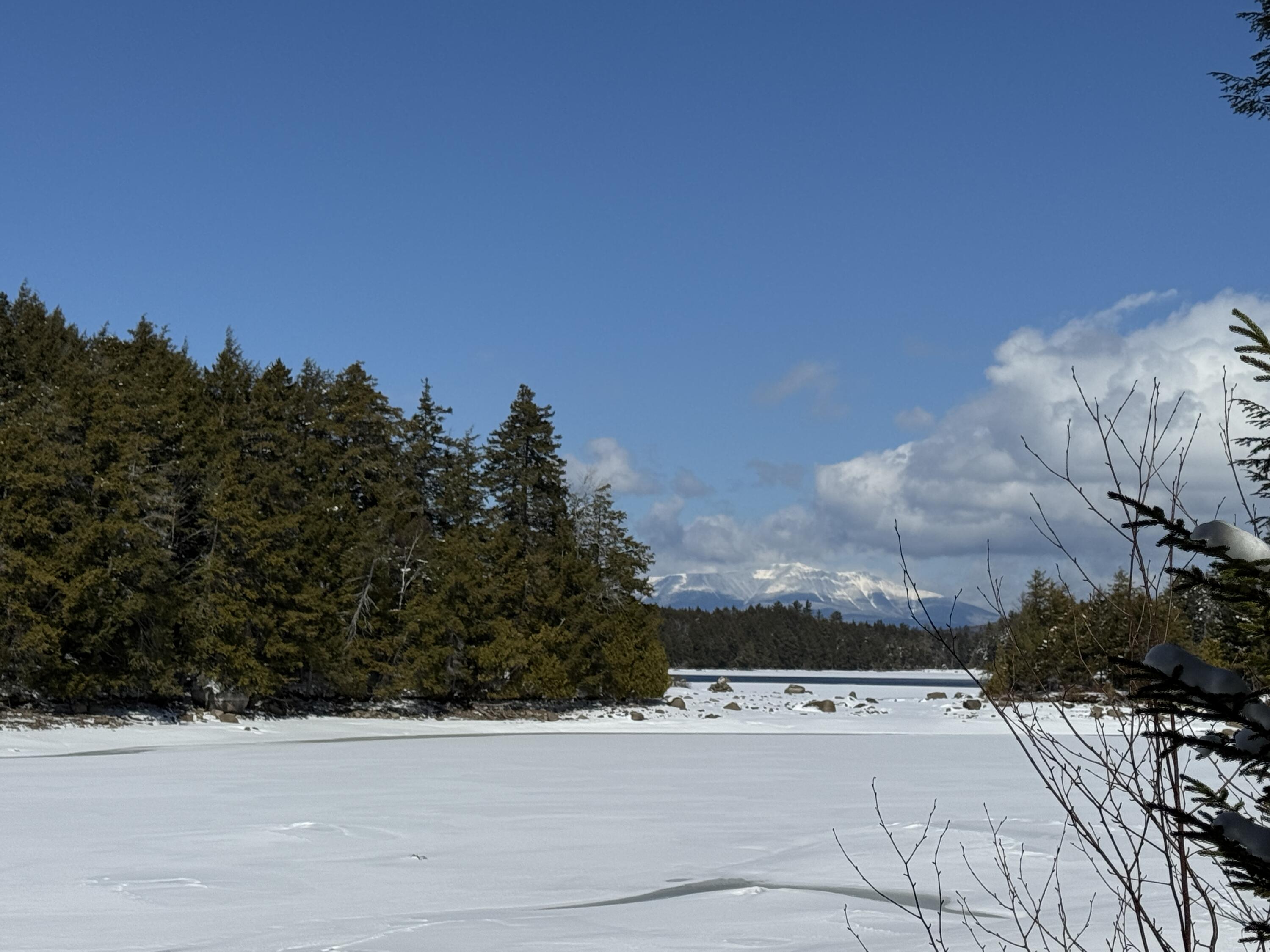 00 Elbow Lake Road T3 Indian Purchase Twp ME 04462