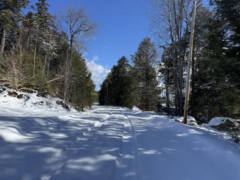 00 Elbow Lake Road T3 Indian Purchase Twp ME 04462