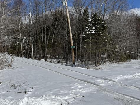 00 Elbow Lake Road T3 Indian Purchase Twp ME 04462
