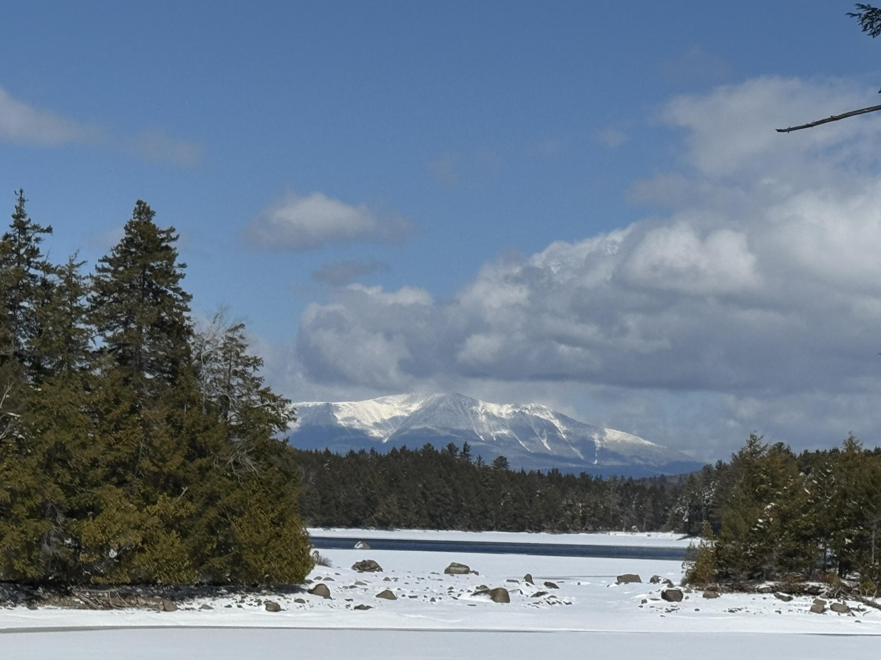 00 Elbow Lake Road T3 Indian Purchase Twp ME 04462