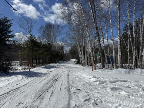 00 Elbow Lake Road T3 Indian Purchase Twp ME 04462