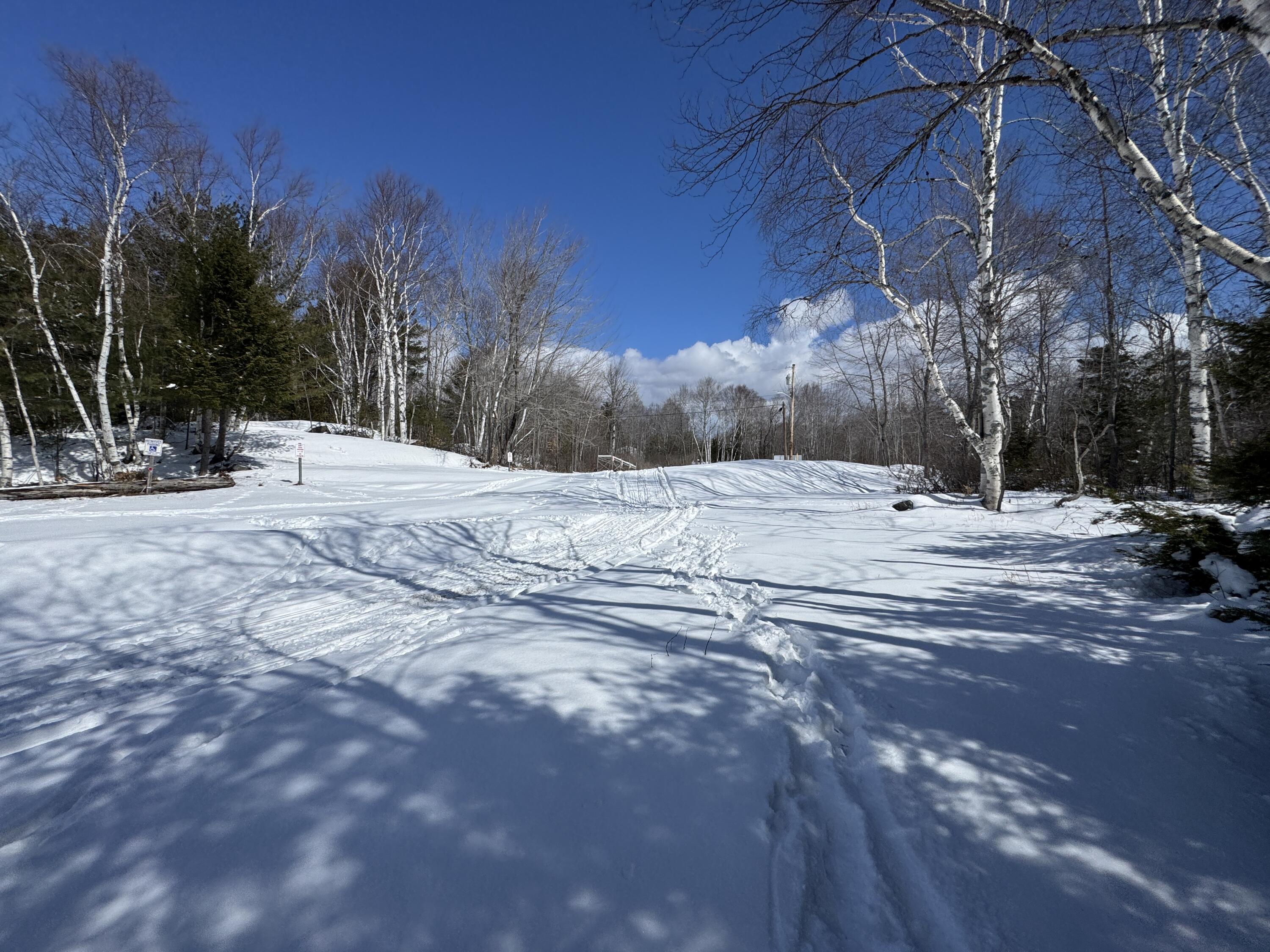 00 Elbow Lake Road T3 Indian Purchase Twp ME 04462