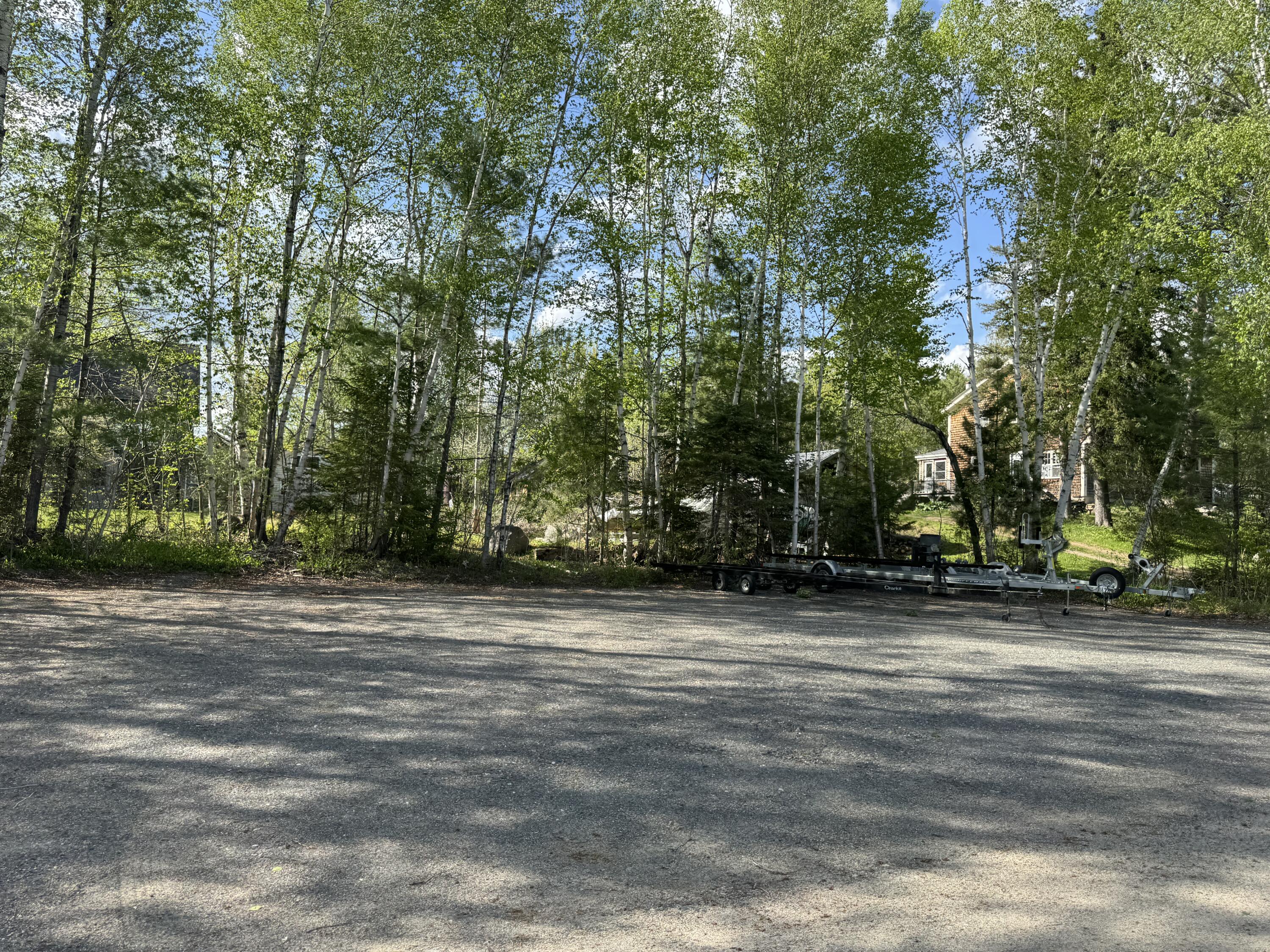 00 Elbow Lake Road T3 Indian Purchase Twp ME 04462