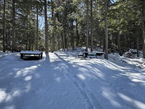 00 Elbow Lake Road T3 Indian Purchase Twp ME 04462