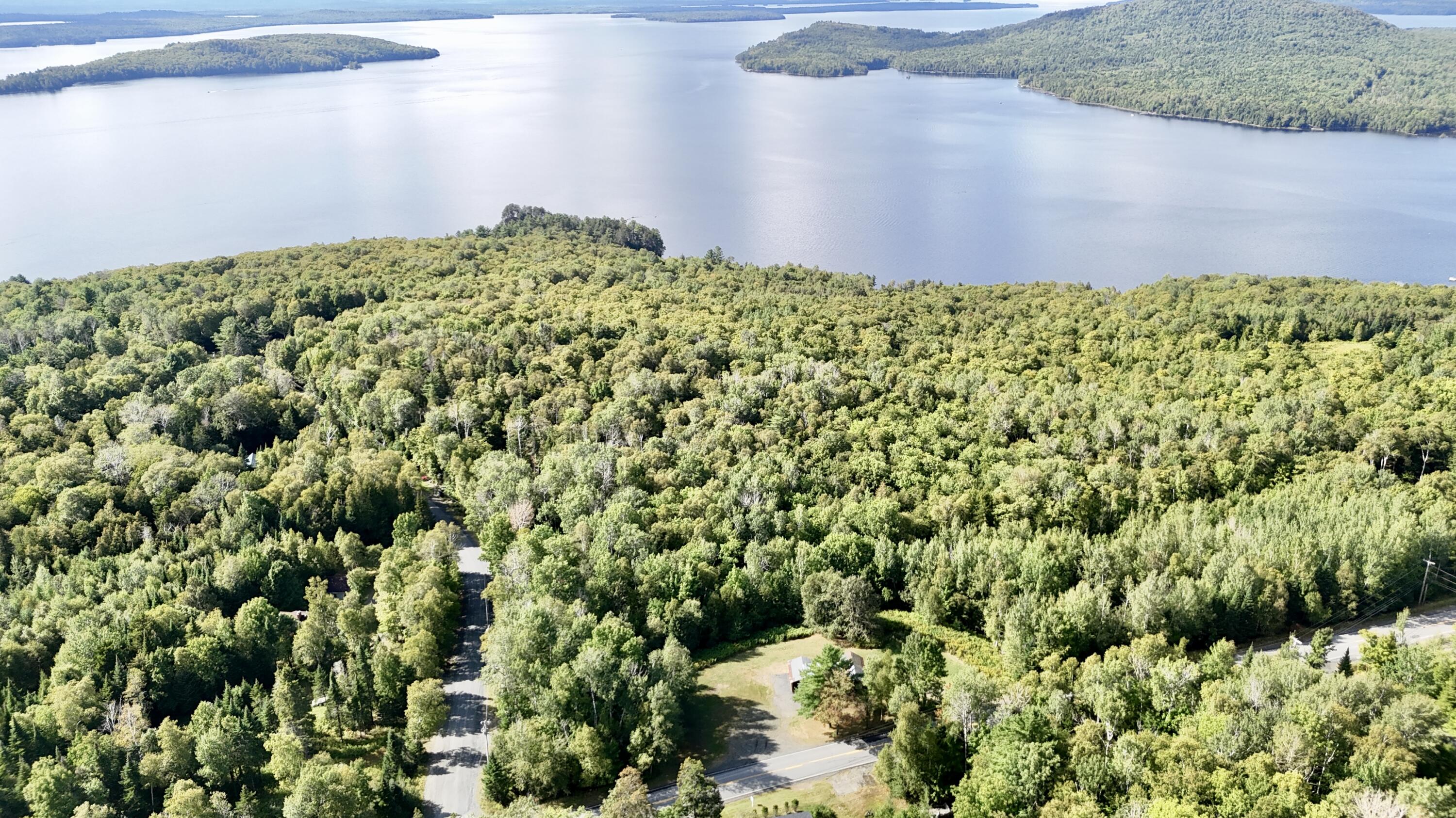 20-5 Shoals Road Greenville ME 04441