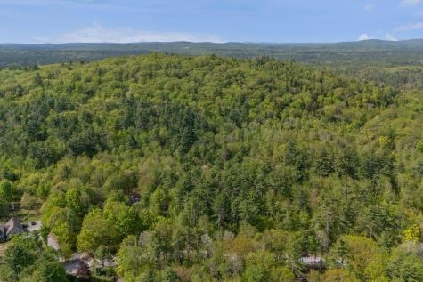 Lot C Shady Nook Road Newfield ME 04095