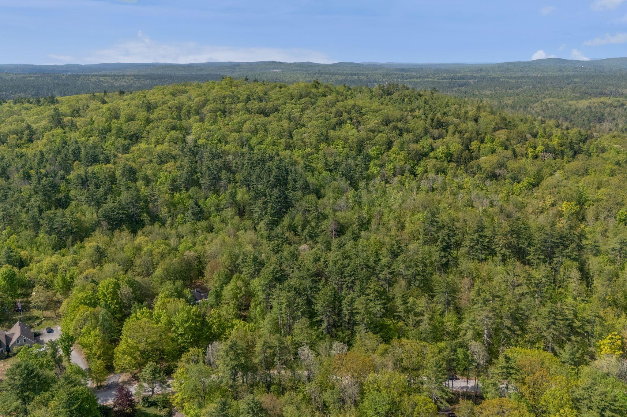 Lot C Shady Nook Road Newfield ME 04095