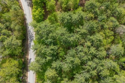 Lot C Shady Nook Road Newfield ME 04095
