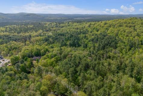 Lot C Shady Nook Road Newfield ME 04095