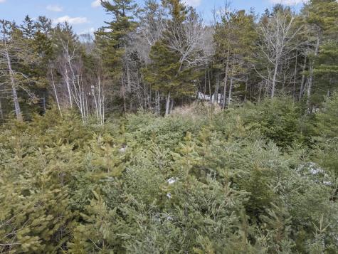 Lot 18 Pasture Road Phippsburg ME 04562