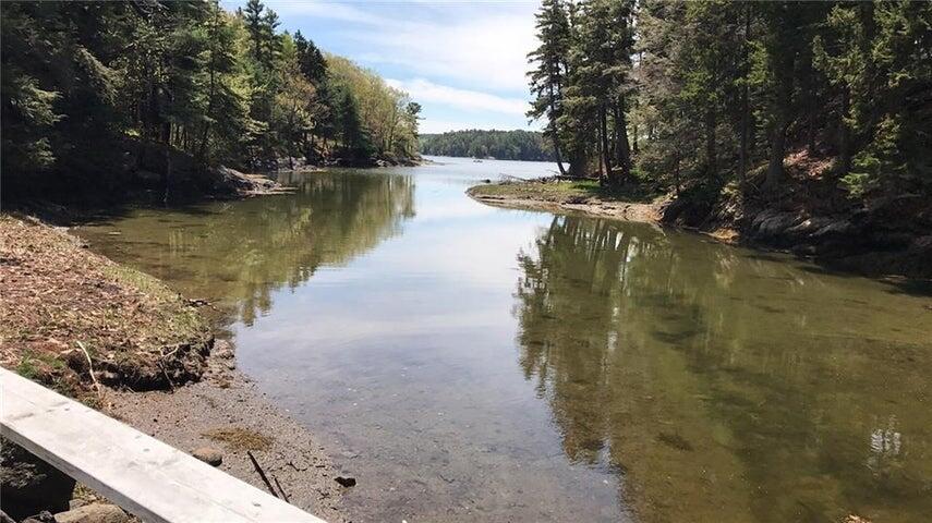 Lot 18 Pasture Road Phippsburg ME 04562