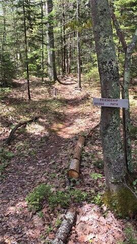 Lot 18 Pasture Road Phippsburg ME 04562