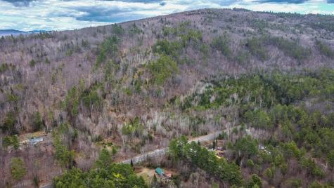 2-27 Rumford Center Road Andover ME 04216