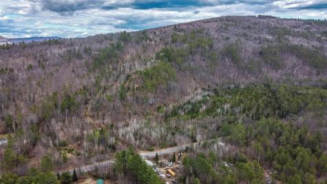 2-27 Rumford Center Road Andover ME 04216