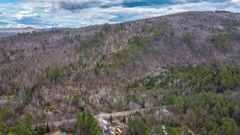 2-27 Rumford Center Road Andover ME 04216