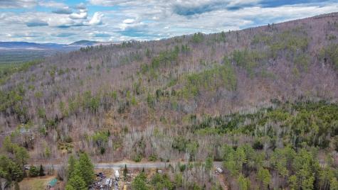 2-27 Rumford Center Road Andover ME 04216