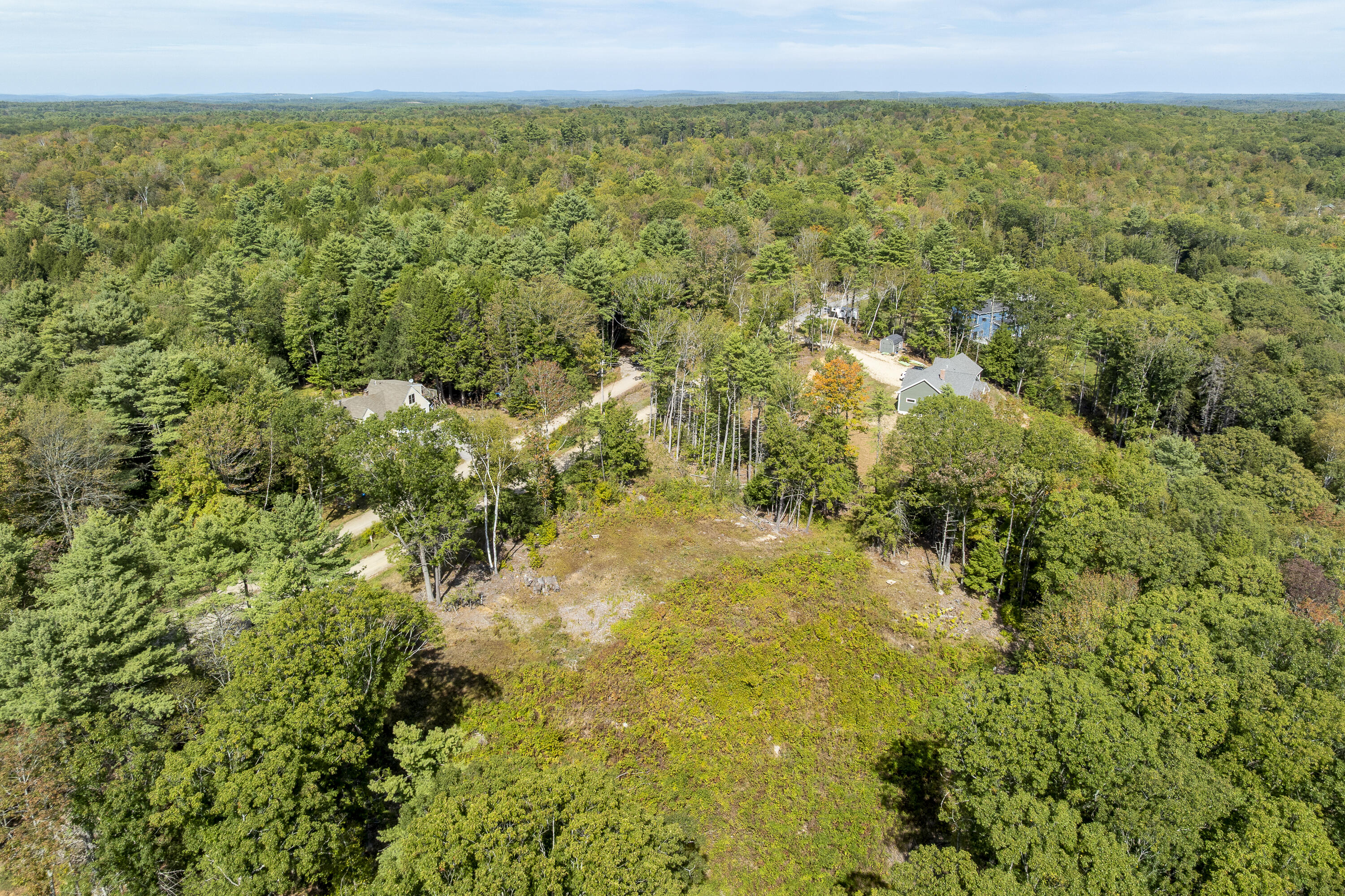 2 Jasper Drive Brunswick ME 04011