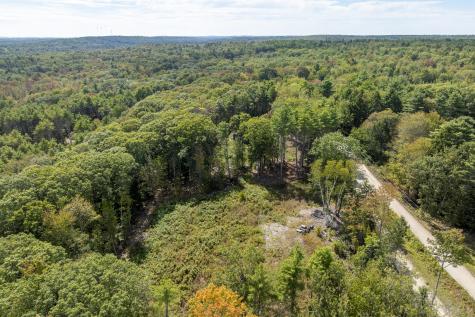 2 Jasper Drive Brunswick ME 04011