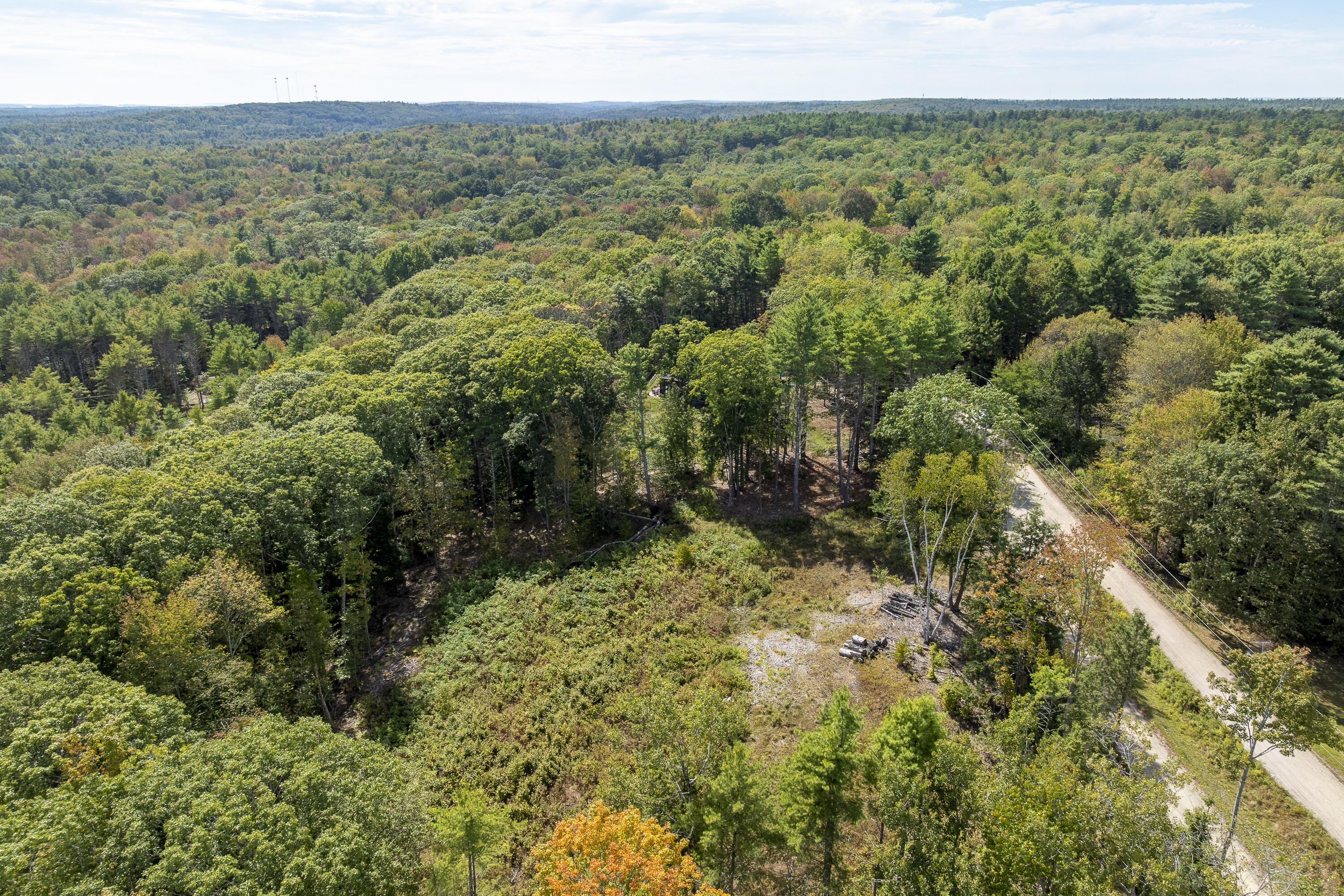 2 Jasper Drive Brunswick ME 04011