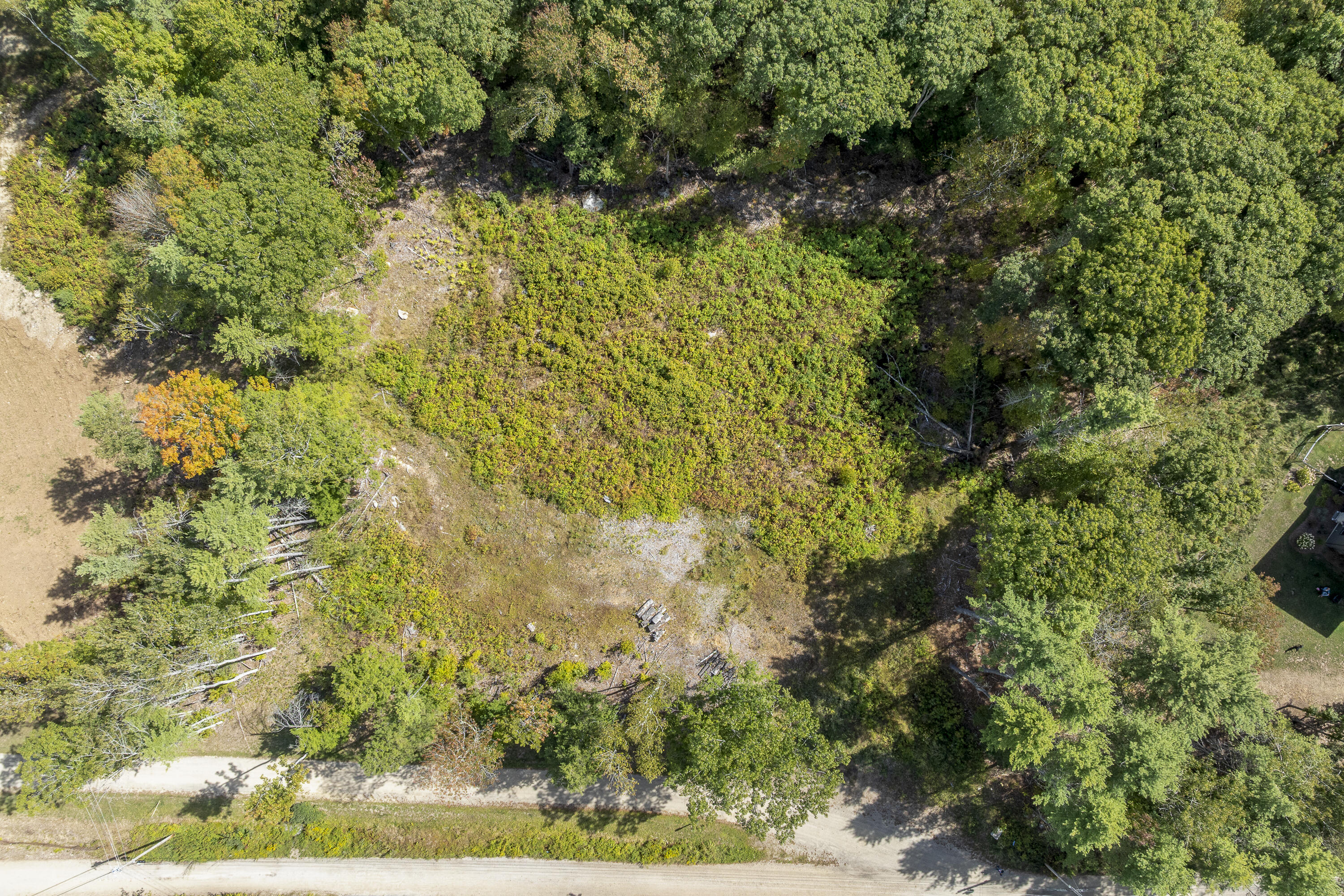 2 Jasper Drive Brunswick ME 04011