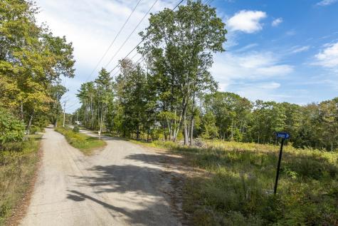 2 Jasper Drive Brunswick ME 04011