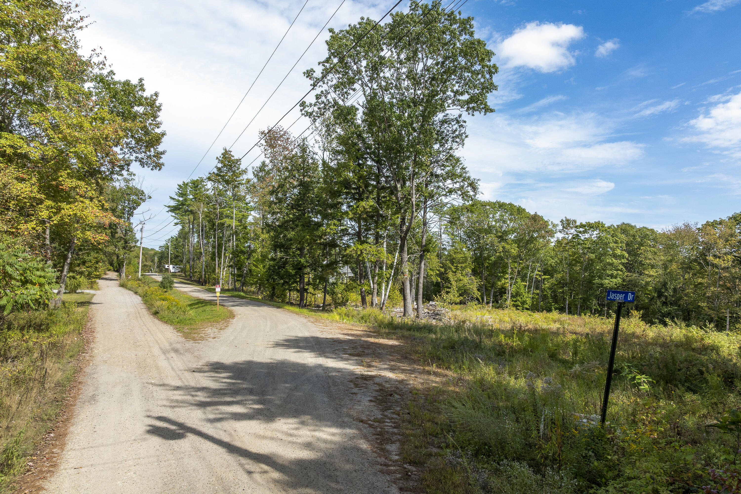 2 Jasper Drive Brunswick ME 04011