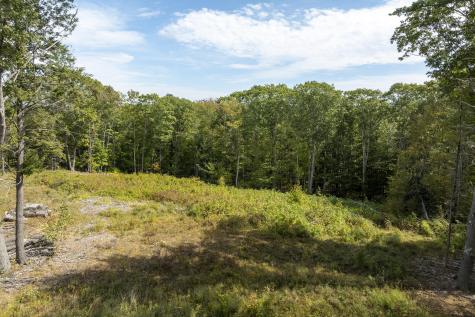 2 Jasper Drive Brunswick ME 04011