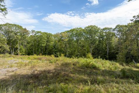 2 Jasper Drive Brunswick ME 04011