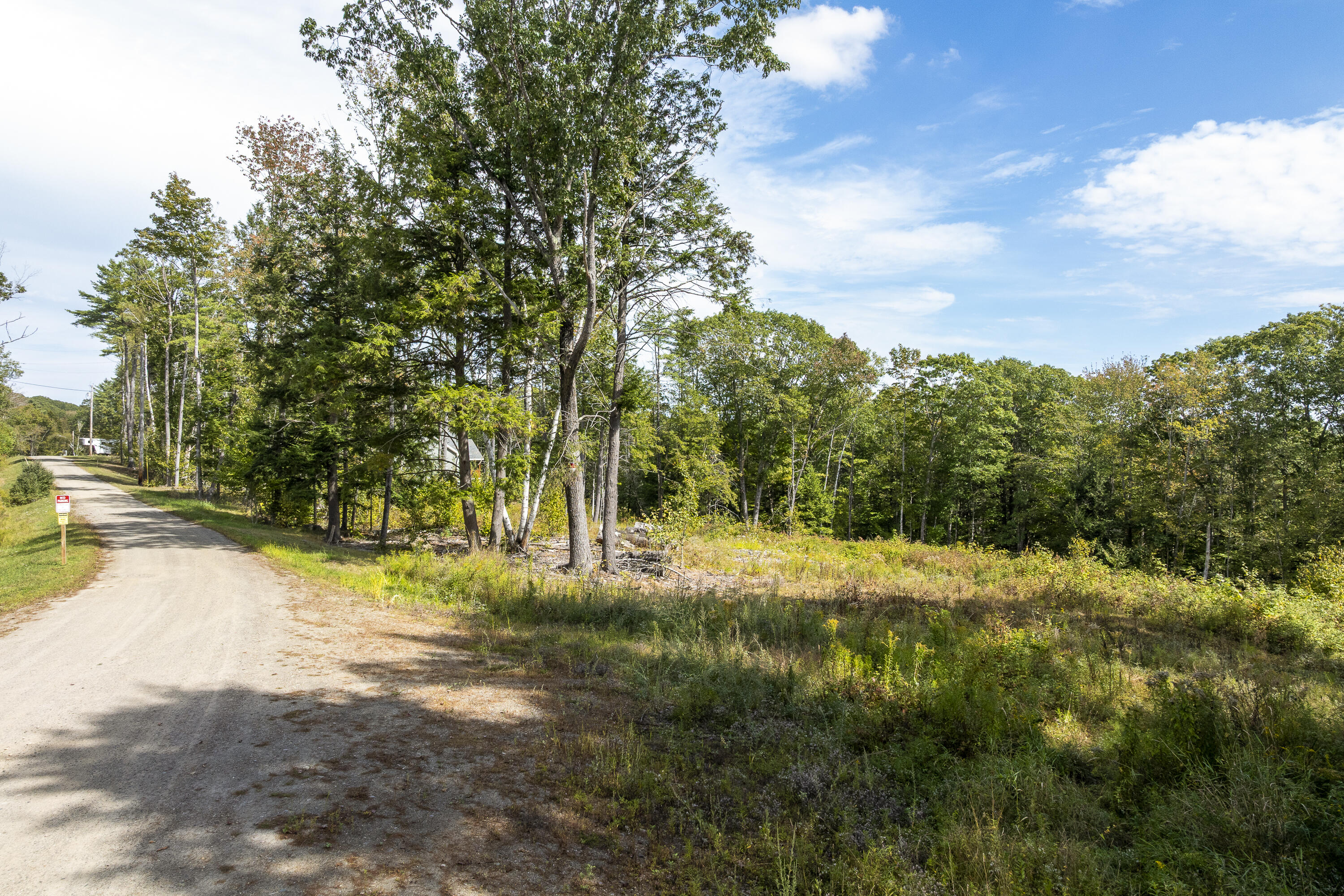 2 Jasper Drive Brunswick ME 04011