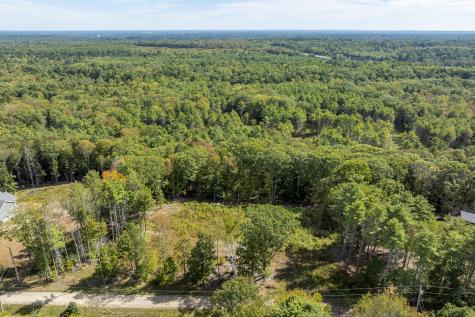 2 Jasper Drive Brunswick ME 04011