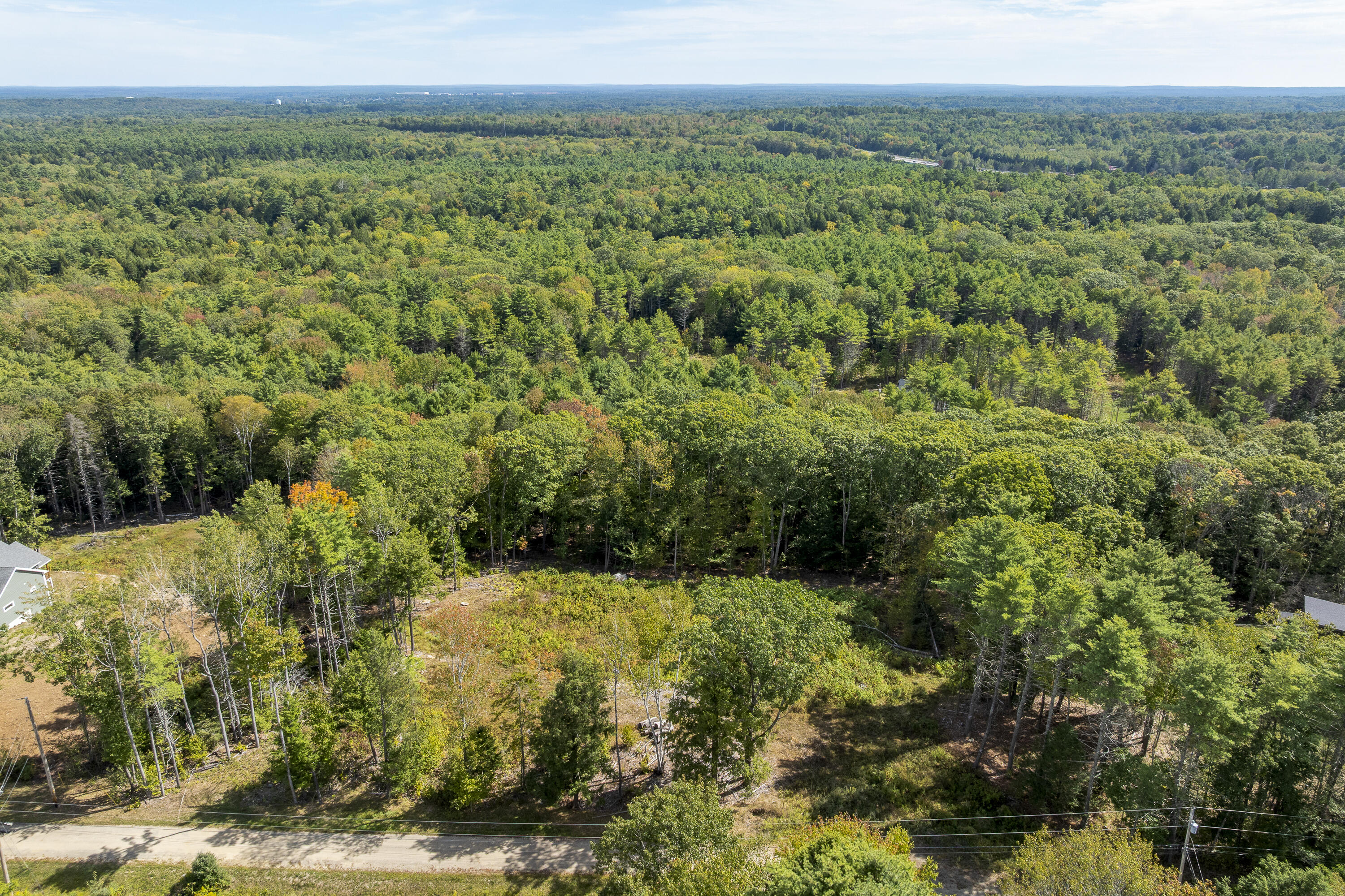 2 Jasper Drive Brunswick ME 04011