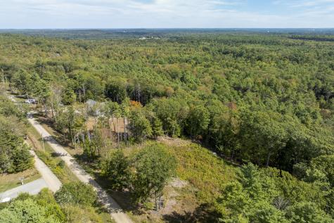 2 Jasper Drive Brunswick ME 04011