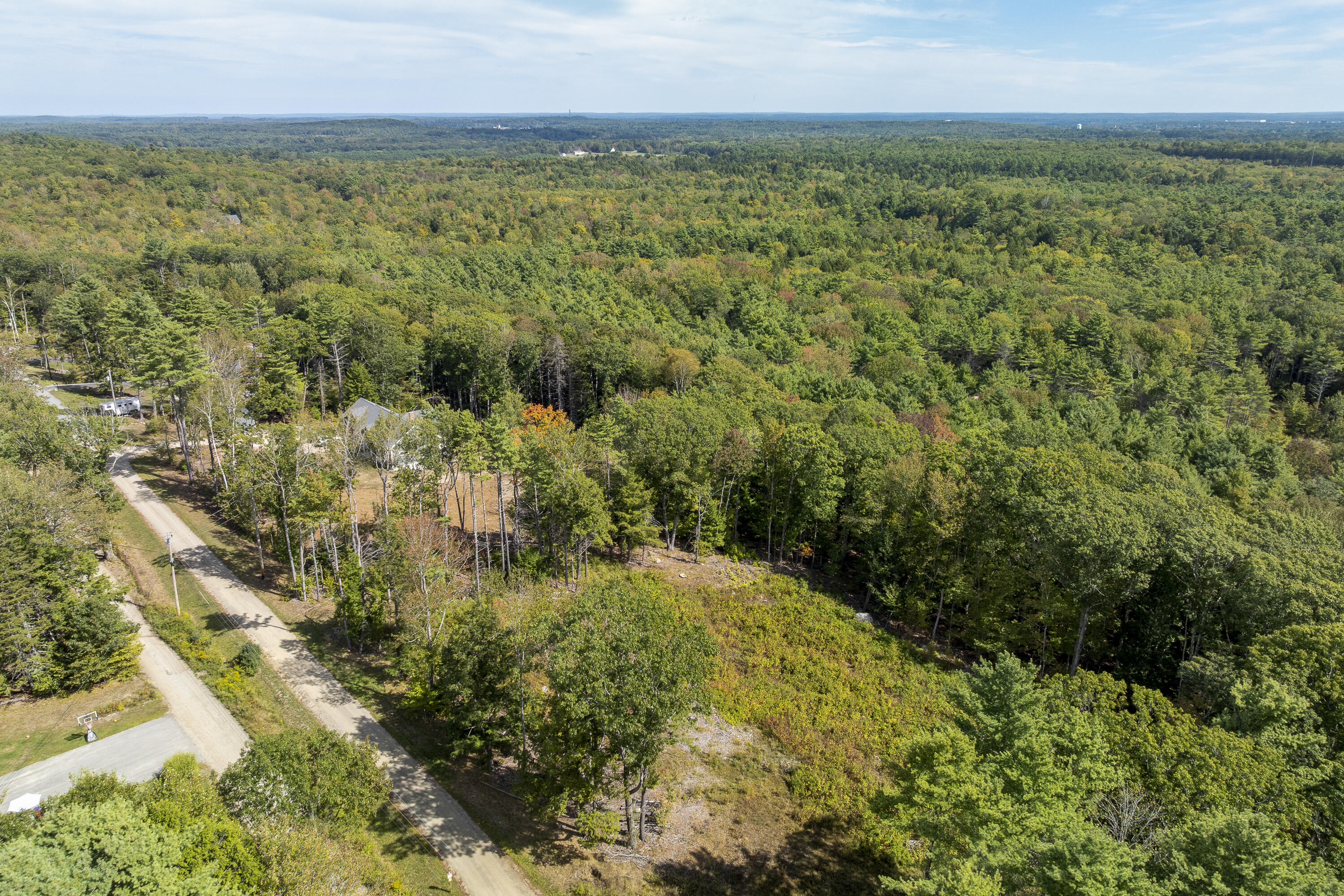 2 Jasper Drive Brunswick ME 04011