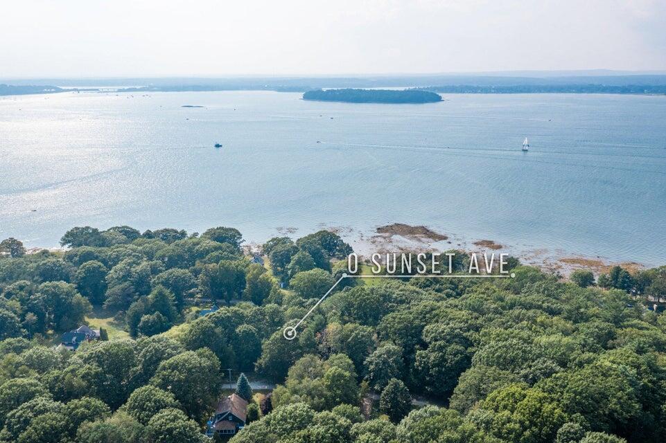 184 Sunset Avenue Portland ME 04109