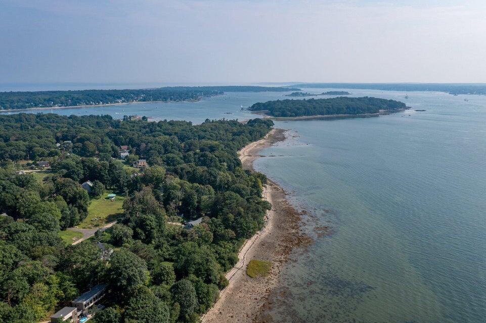 184 Sunset Avenue Portland ME 04109