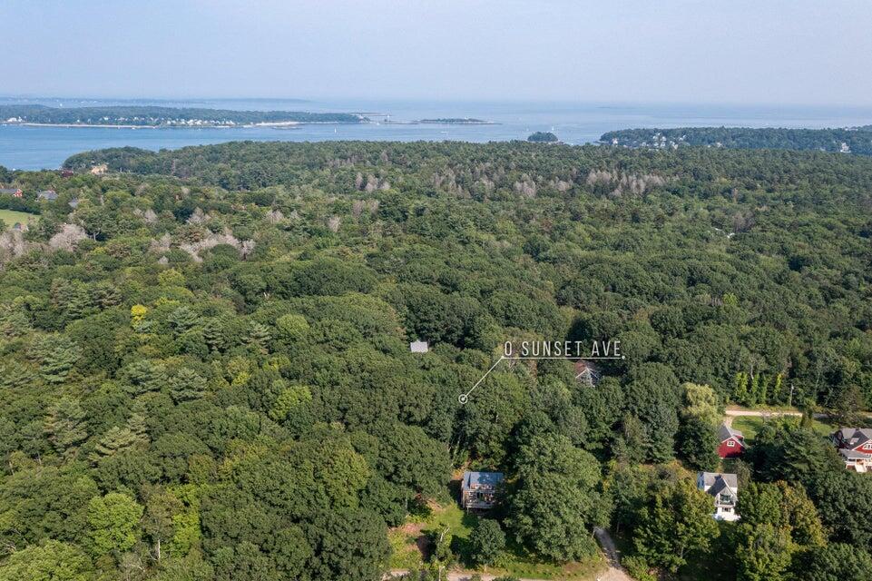 184 Sunset Avenue Portland ME 04109