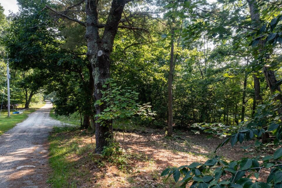 184 Sunset Avenue Portland ME 04109