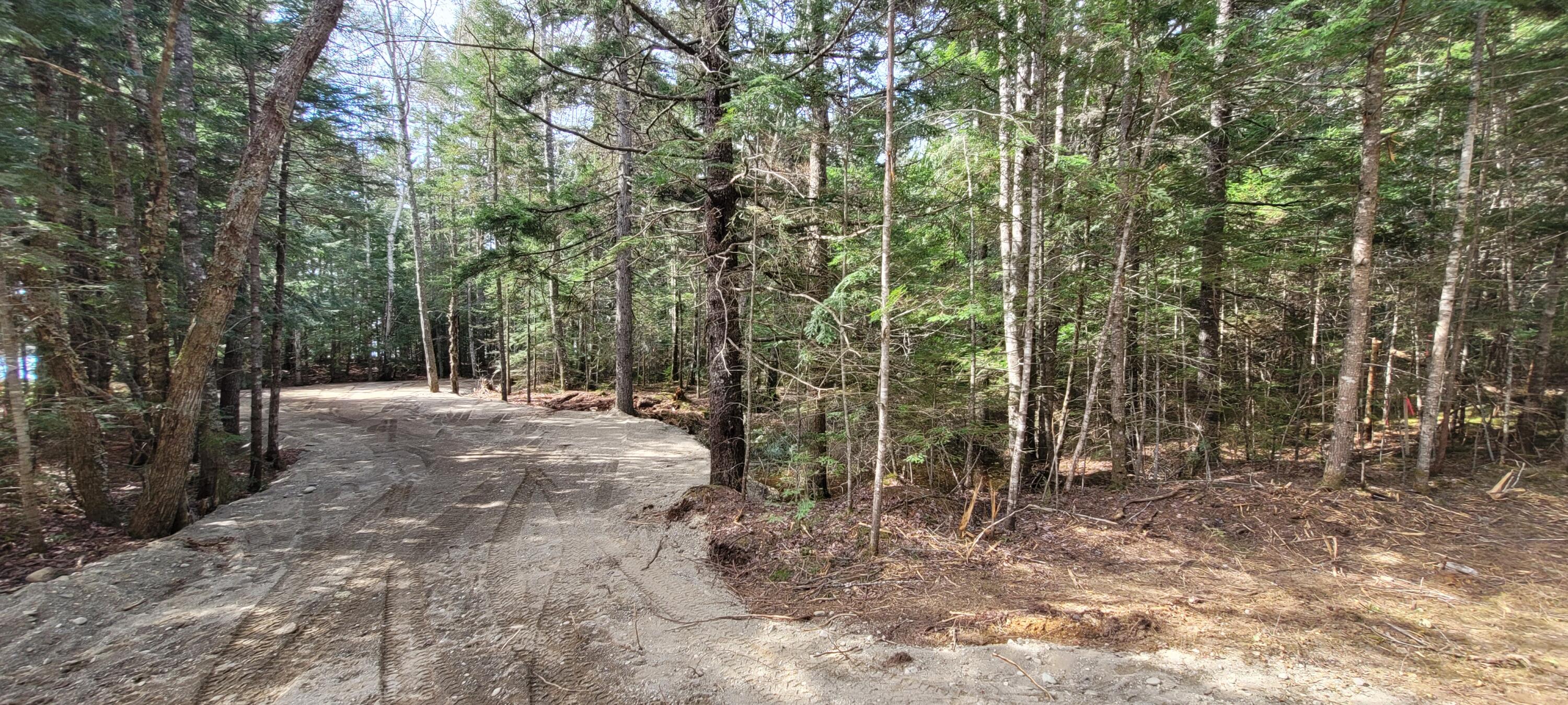 135 Silsby Road Mariaville ME 04605